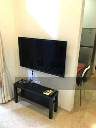 Parc Imperial (D5), Condominium #128940172